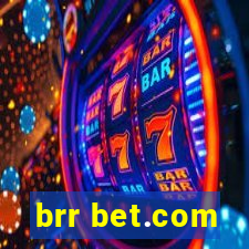 brr bet.com